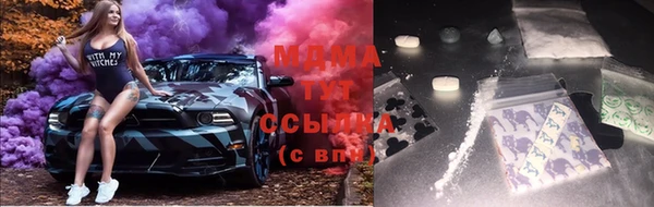 кокс Заволжск