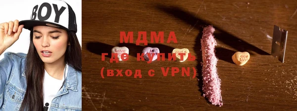 кокс Заволжск