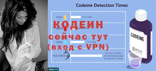 a pvp Заводоуковск