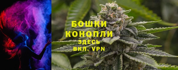 a pvp Заводоуковск