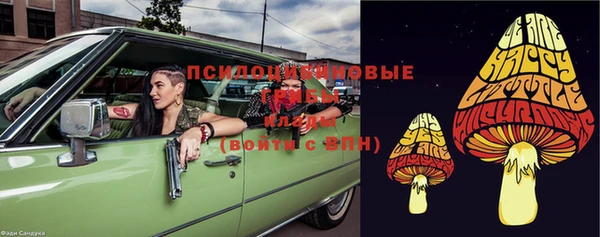 гидра Заволжье