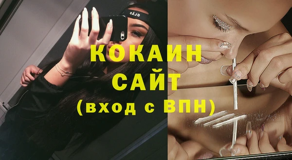 гидра Заволжье