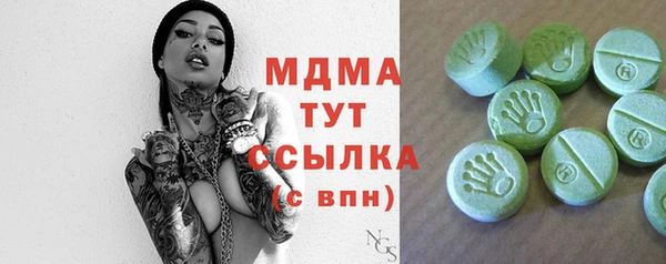 кокс Заволжск